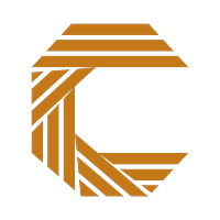 THECSR Labs